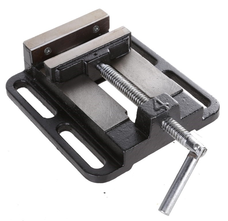 2010 Nissan Navara ST (4x4) D40 Turbo Diesel Automatic Dual Cab