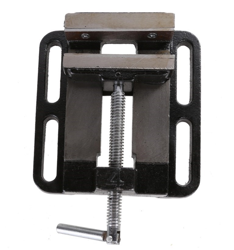 2008 BMW 1 Series 120i E87 Automatic Hatchback