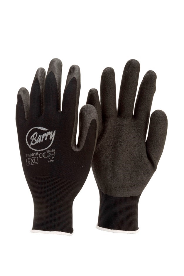 Weave Chardonnay 2022 (12x 750mL) SA