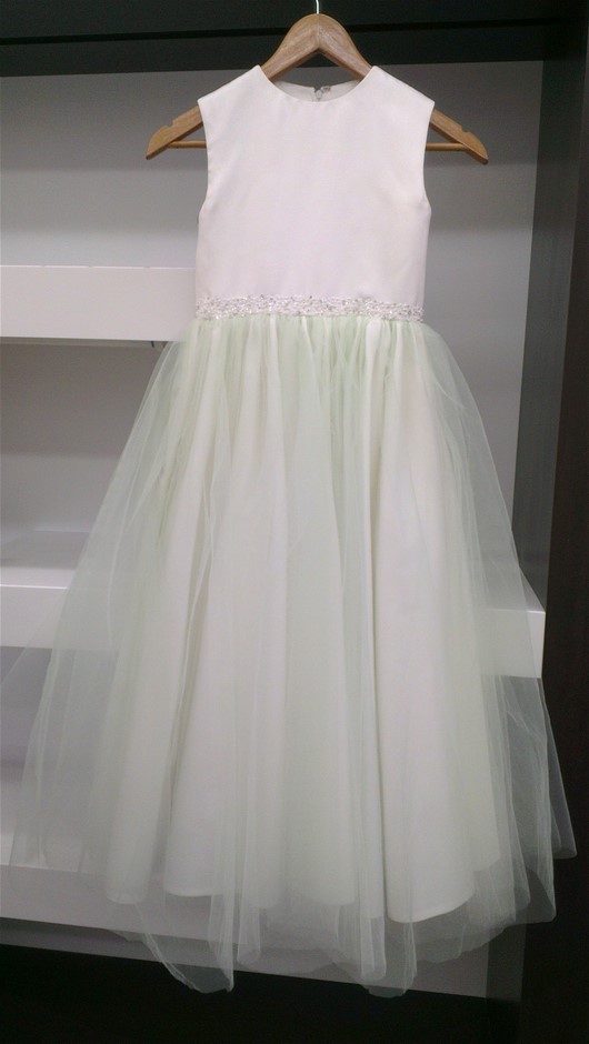 Sidlow Estate Sauvignon Blanc NV (12x 750mL), SEA.