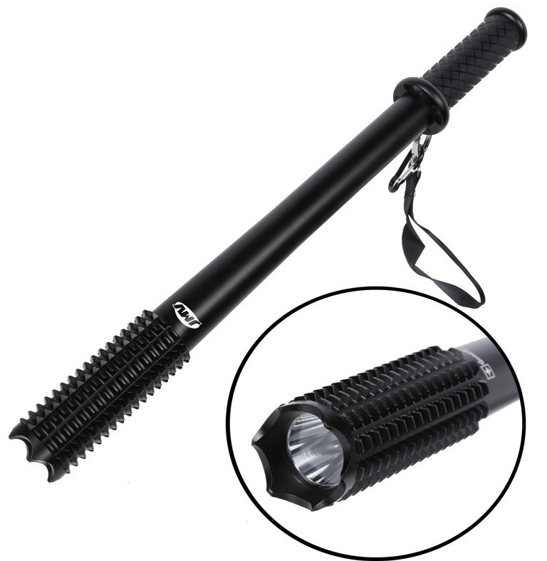 Sidlow Pinot Grigio NV (12x 750mL) NSW