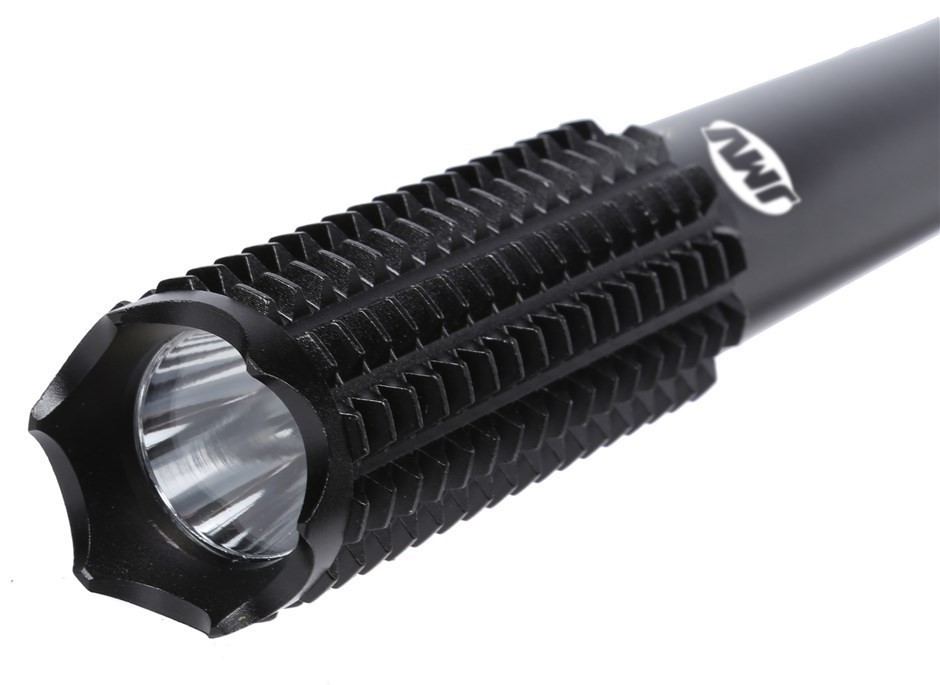 Amble & Fox Cabernet Sauvignon 2023 (12x 750mL), Margaret River.