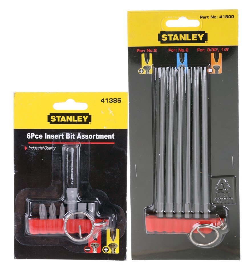 Barramundi Weekender White 2023 (12x 750mL) SEA