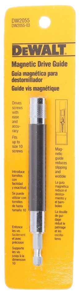 Chateau Marmalade Red Blend NV (6x 750mL)