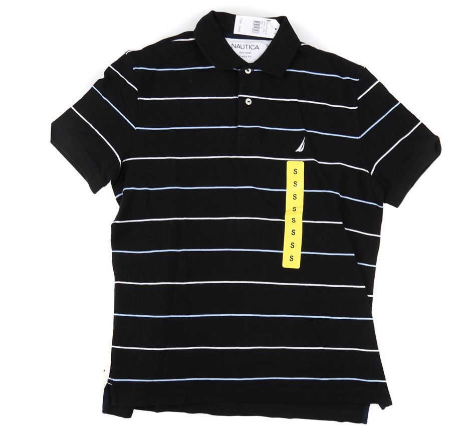 McGuigan The Plan Malbec 2022 (6x 750mL) NSW