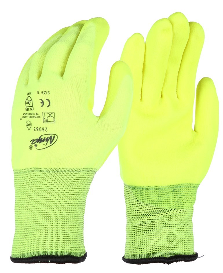 Byrne Estate Gown Shiraz Cabernet 2021 (12x 750mL) SA