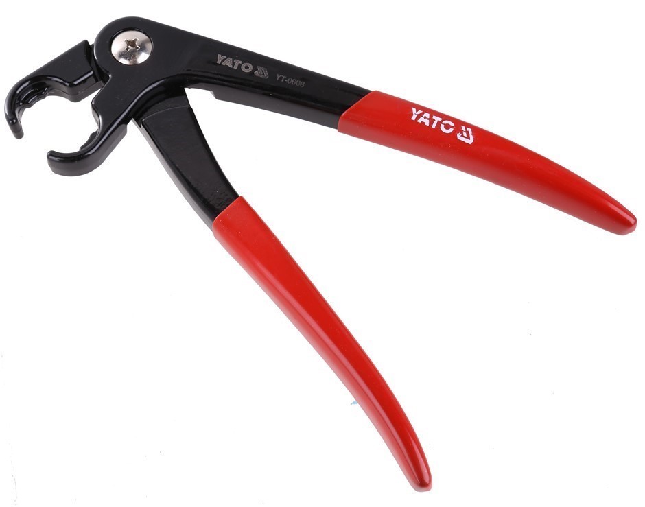 Calypso Merlot Malbec 2022 (6x 750mL) WA