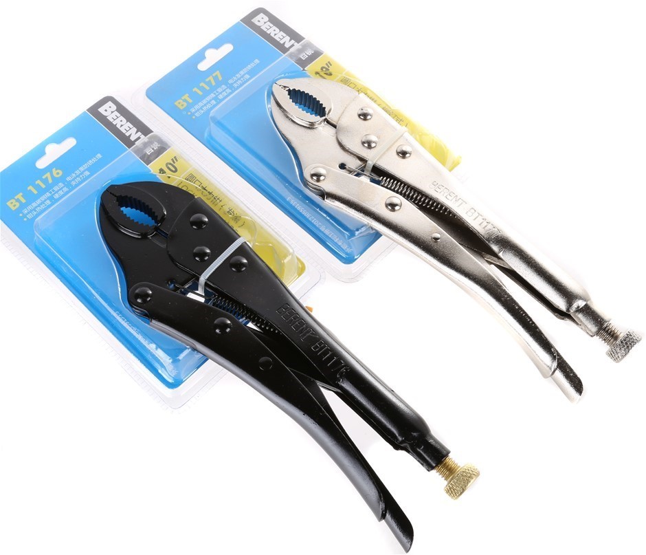 Commissioners Block Shiraz 2023 (12x 750mL) SEA