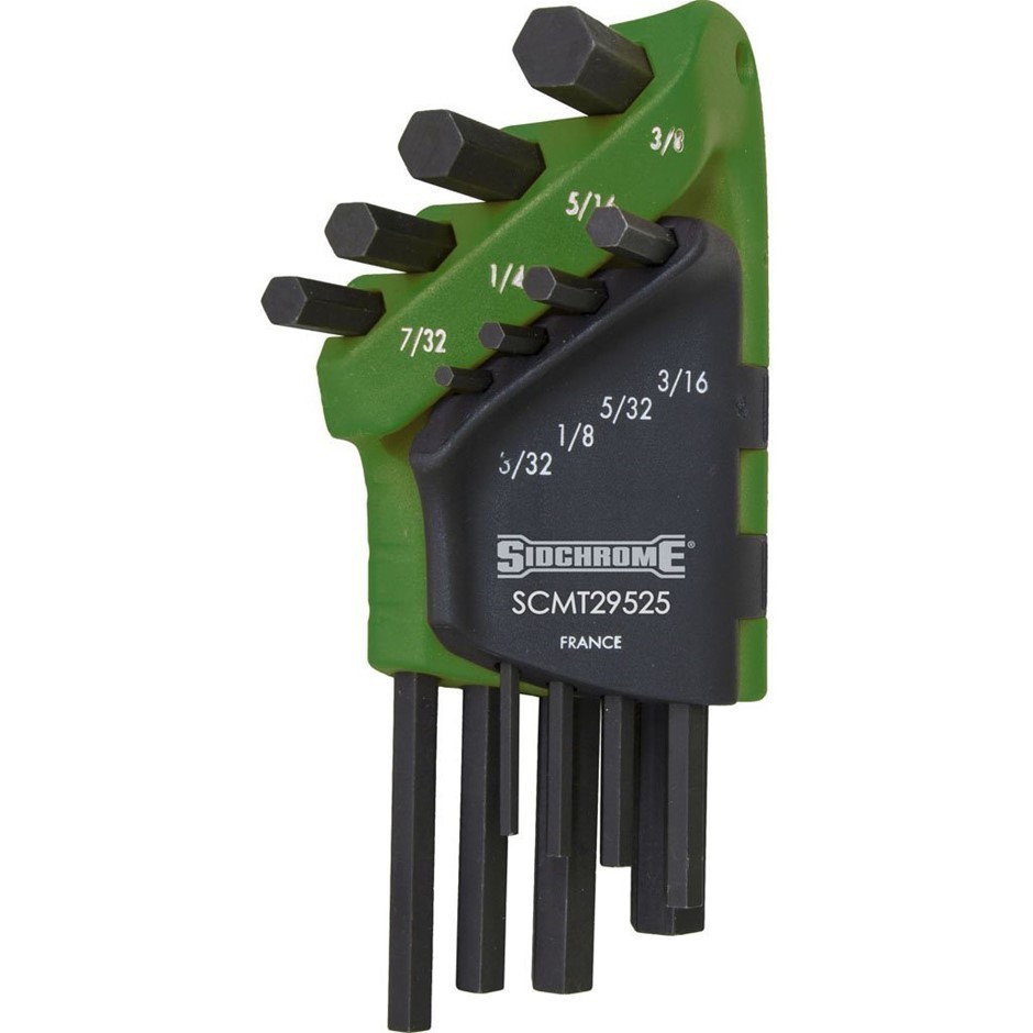 Crooked Mick Shiraz Cabernet 2021 (6x 750mL) VIC