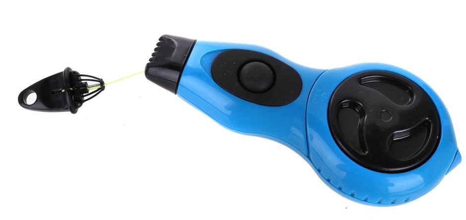 Drop Zone Shiraz 2021 (12x 750mL) Langhorne Creek