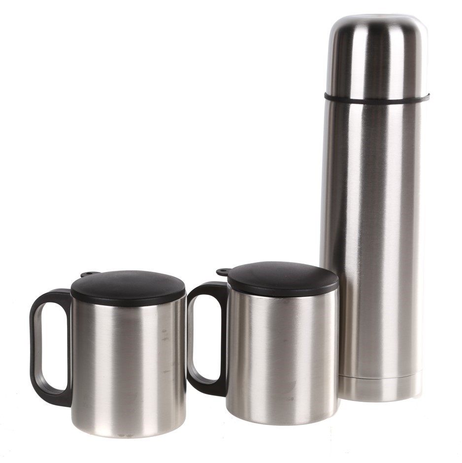 Echo Bay Chardonnay 2025 (12x 750mL) SEA