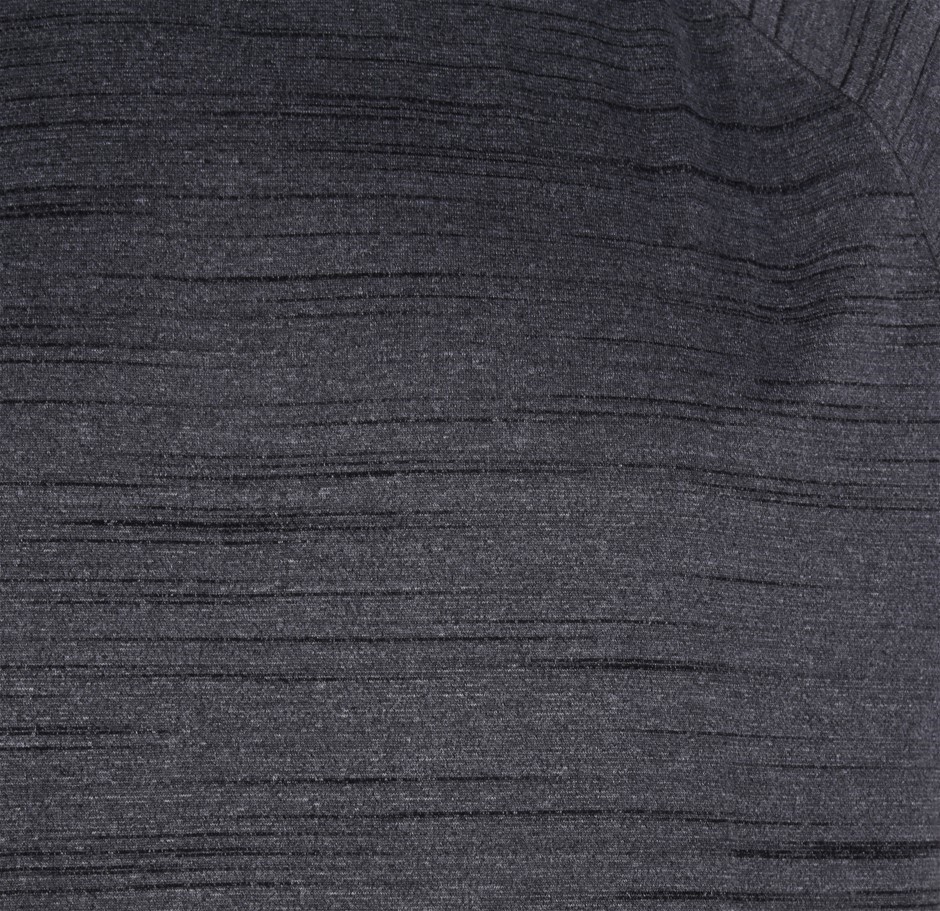 Fishbone Blue Chenin Blanc 2025 (6x 750mL) Geographe