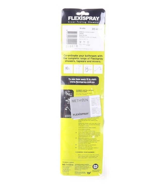 Fishbone Blue Rose 2023 (6x 750mL) Geographe