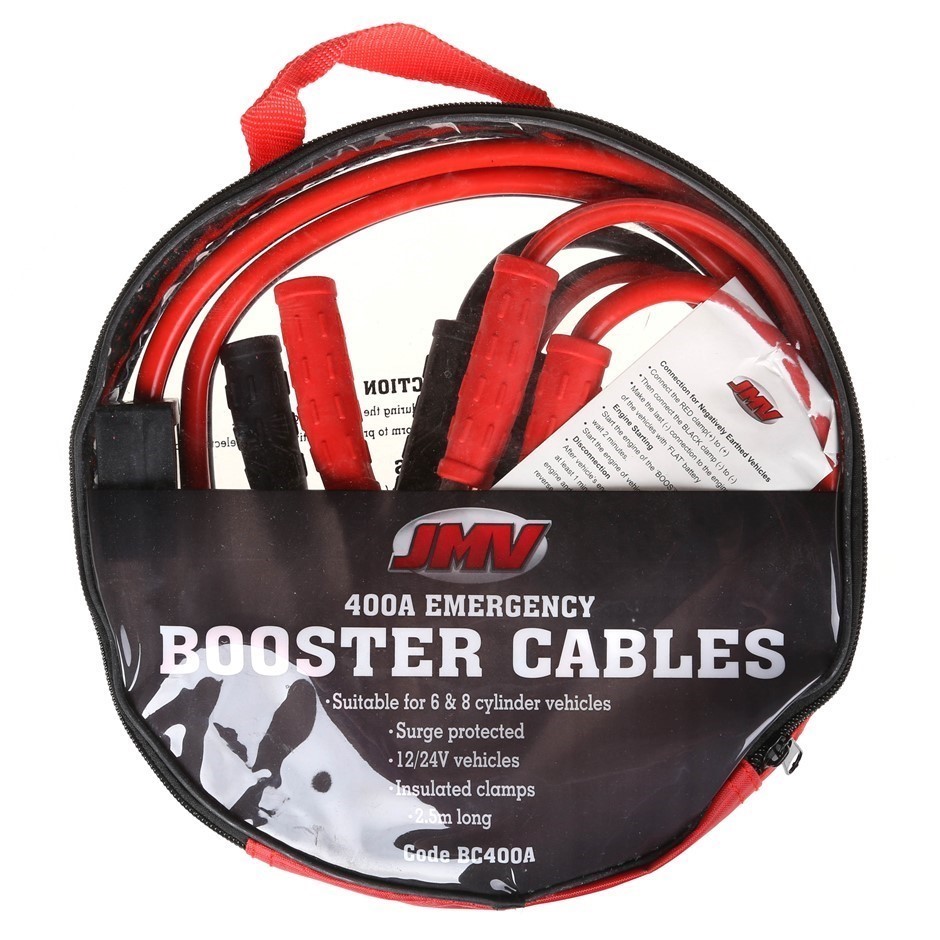 Hazelview Shiraz 2021 (12x 750mL) Langhorne Creek