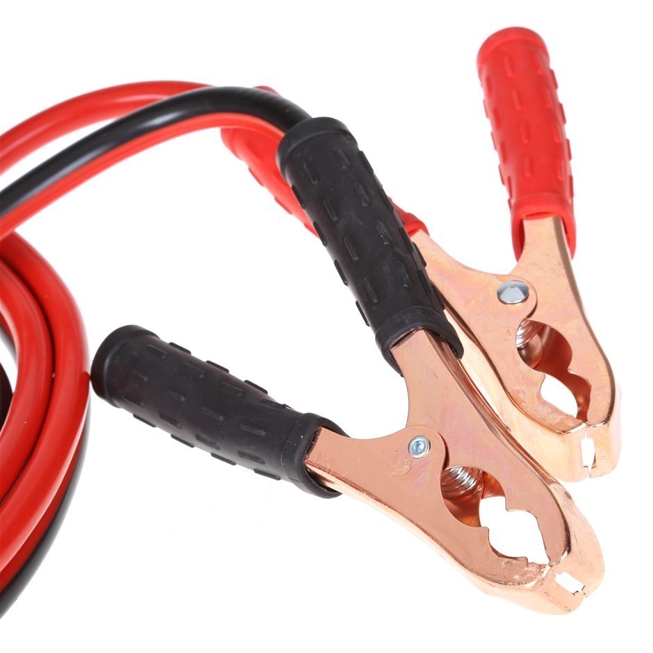 Howlin Gale Wines Force 10 Shiraz 2017 (6x 750mL) Langhorne Creek, SA