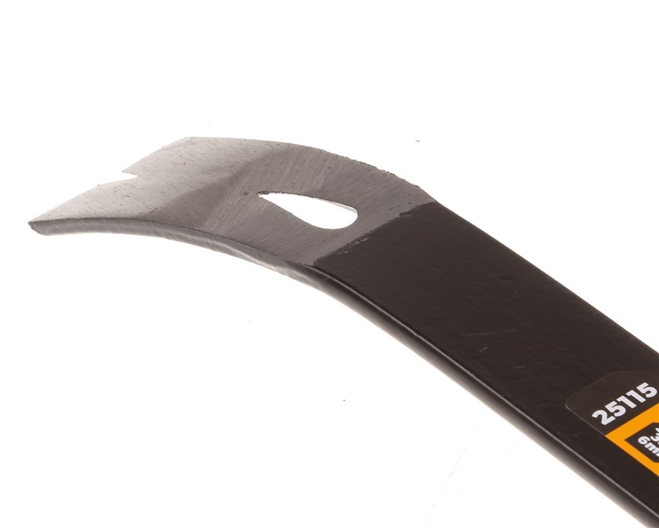 Evans & Tate Hullabaloo Cabernet Sauvignon 2018 (6x 750mL) Margaret River