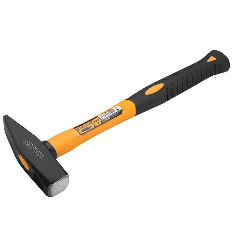 Strelley Farm Pet Nat Sparkling NV (6x 750mL) Tasmania