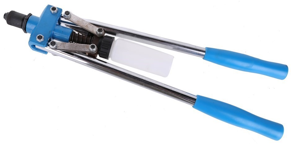 Bumblebee `Organic` Chardonnay 2023 (12x 750mL) SA 