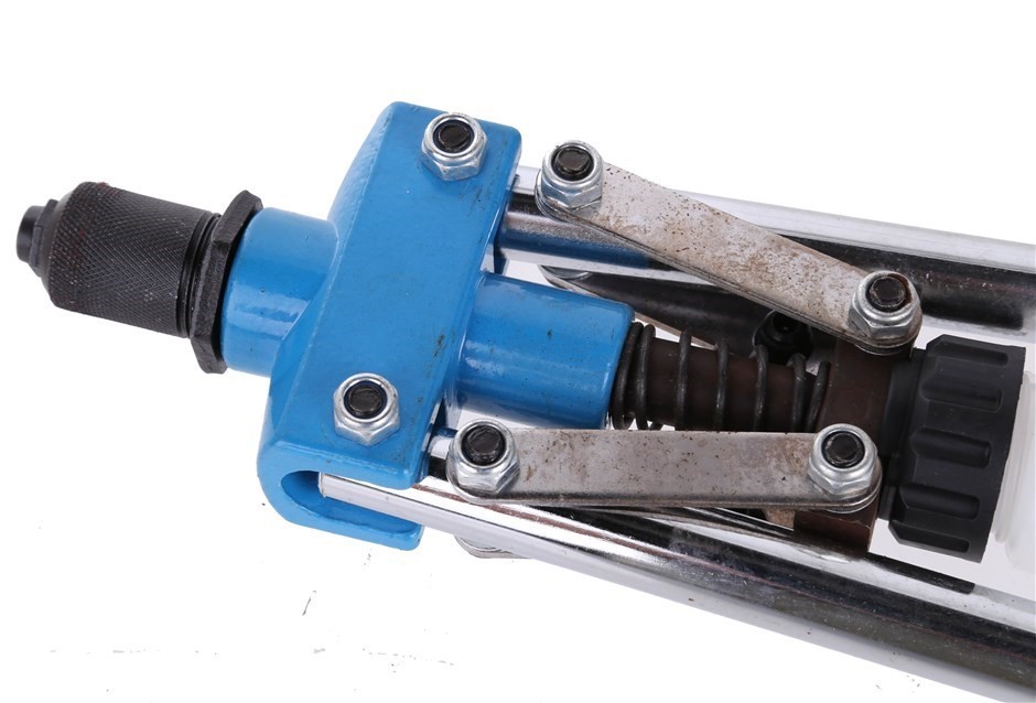 NC Red Carignan Dolcetto Aglianico 2021 (12x 750mL) Langhorne Creek