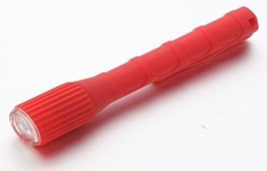 Farm Hand One of a Kind Organic Shiraz 2020 (6x 750mL) McLaren Vale