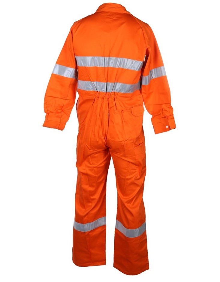 Pioneers First Patch Sauvignon Blanc 2023 (12x 750mL) SA