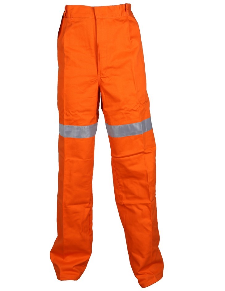 Pioneers First Patch Shiraz 2022 (12x 750mL) SA