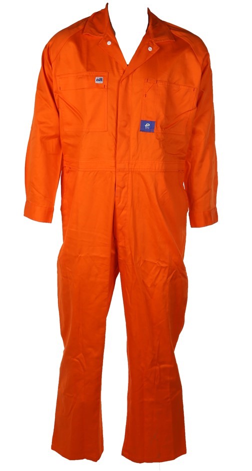 Sandalford Sauvignon Blanc Semillon 2024 (6x 750mL) Margaret River