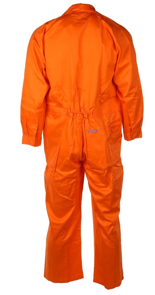 Sandalford Winemakers Classic Dry Red 2021 (12x 750mL) WA