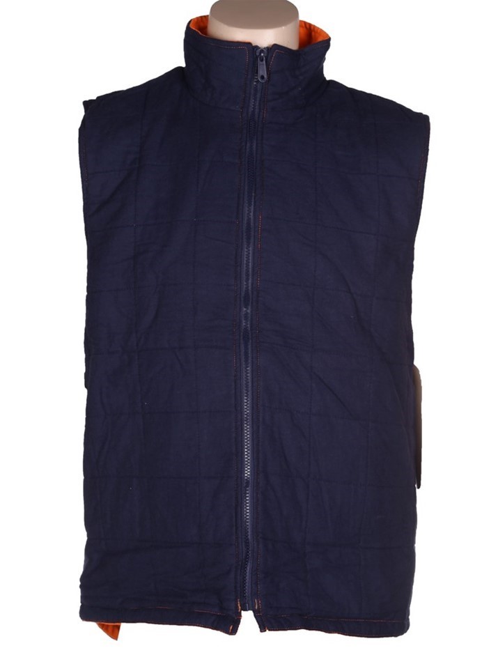 Spee Wah Chardonnay 2024 (12x 750mL) SEA