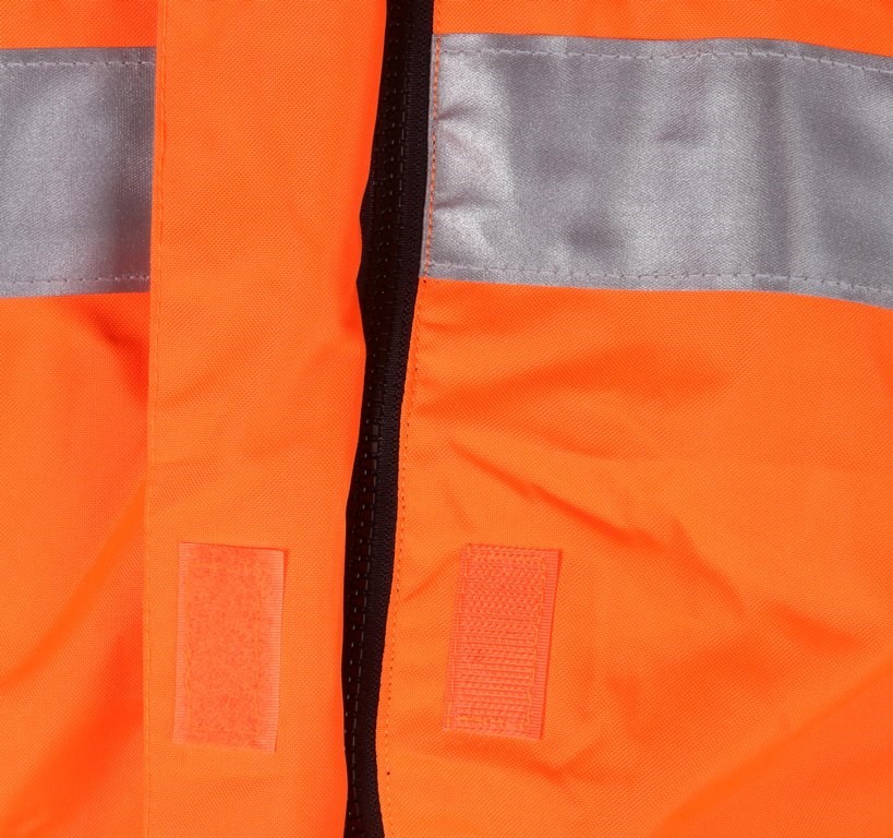 Stalking Horse Reserve Cabernet Sauvignon 2021 (12x 750mL) McLaren Vale