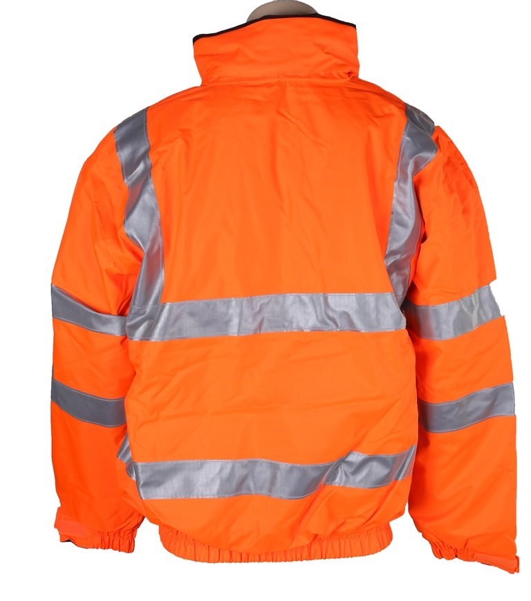 Stalking Horse Riesling 2024 (12x 750mL) Clare Valley, SA