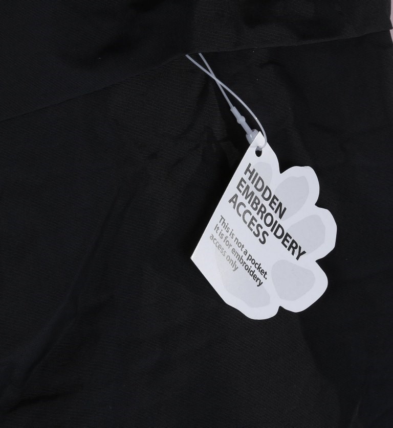 Stalking Horse Rose 2025 (12x 750mL) Langhorne Creek