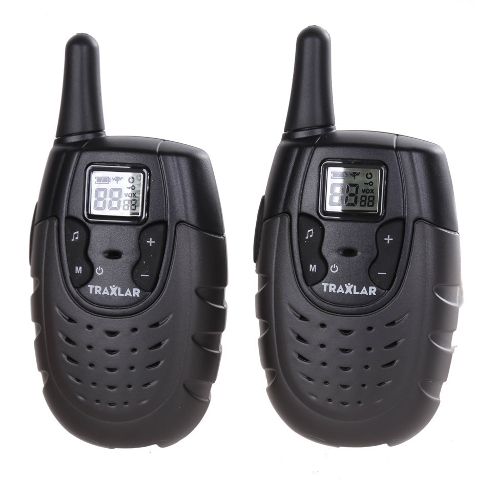 Stalking Horse Sauvignon Blanc 2024 (12x 750mL) Langhorne Creek, SA