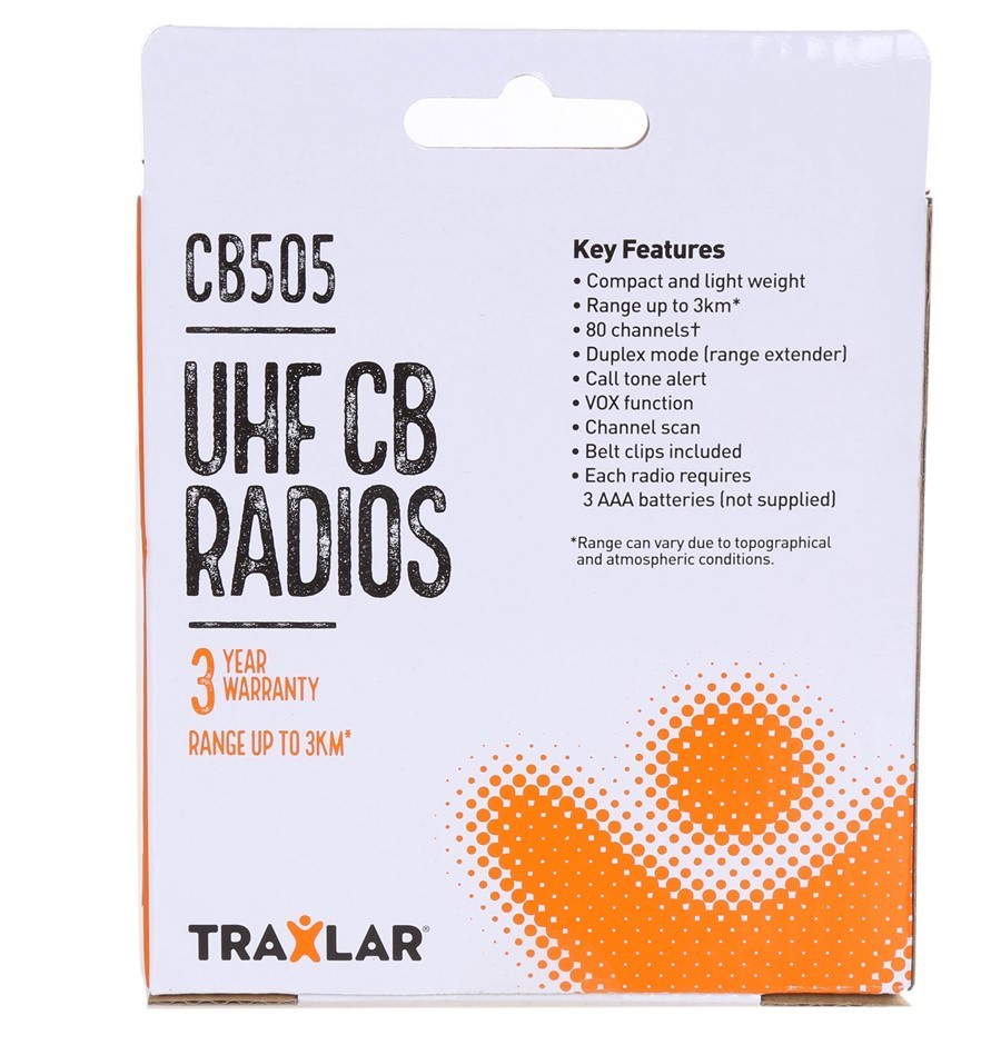 The Bowler Cleanskin Chardonnay 2025 (12x 750mL) SA