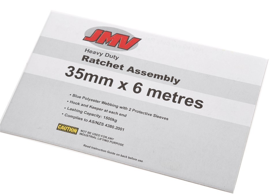 Voyager Estate Shiraz 2020 (6x 750mL) Margaret River, WA