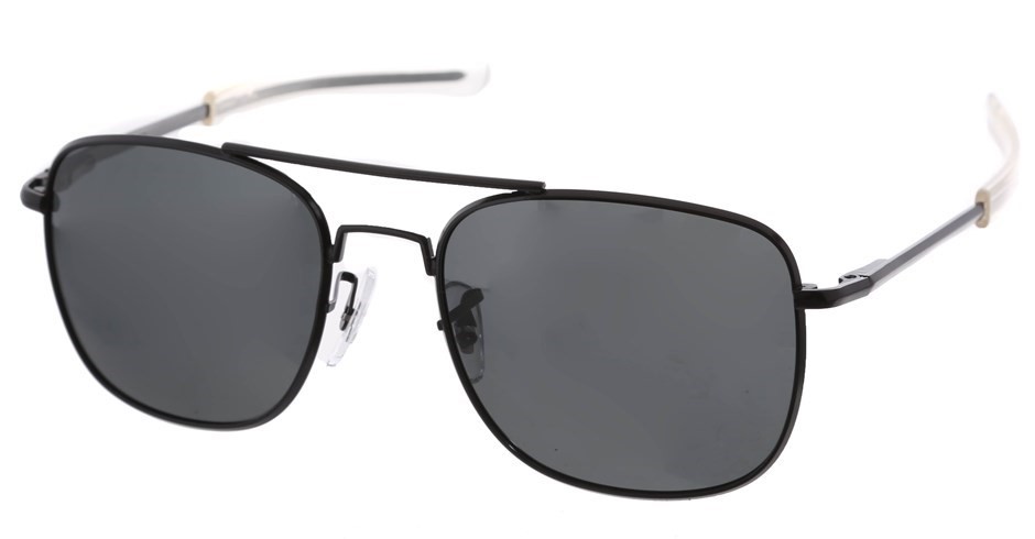 Bertie Field Blend 2022 (6x 750mL) VIC