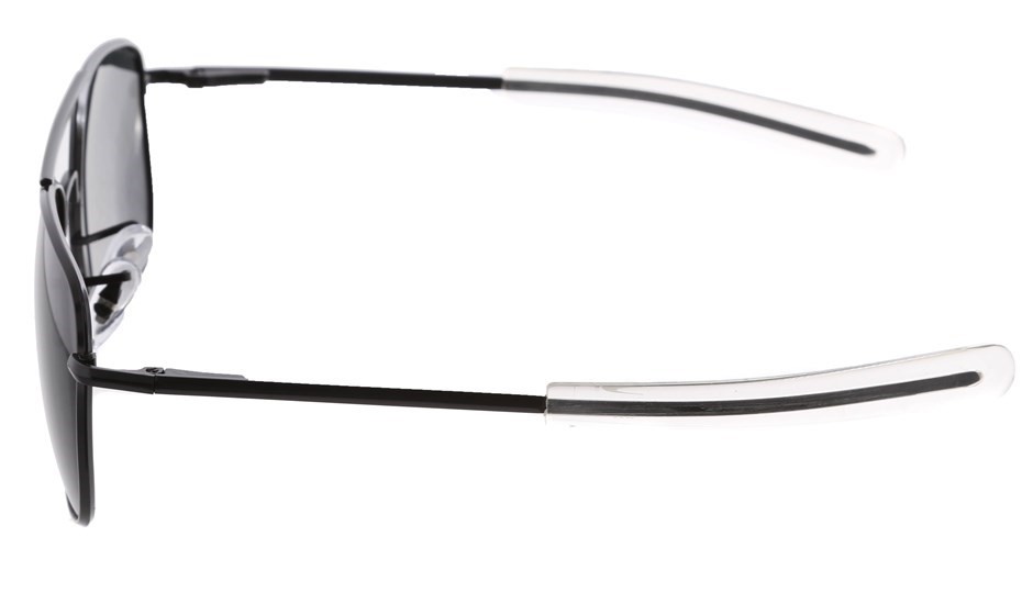 Naturalis Organic Chardonnay 2022 (6x 750mL) SA