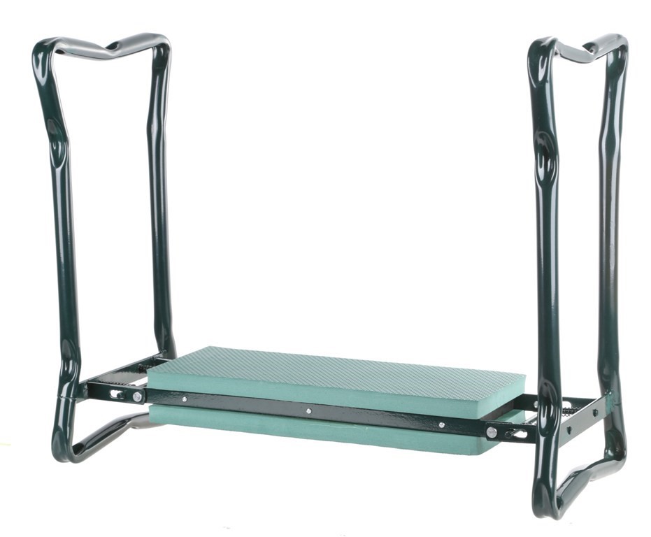 Morris Mini Panel Van & Contents of Container