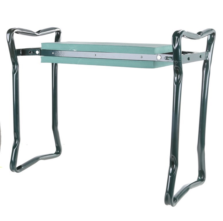 2011 Mercedes Benz C-Class C200 BE W204 Automatic Sedan