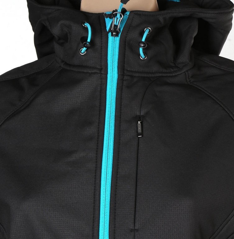 2018 Ford Escape TREND FWD ZG Automatic Wagon