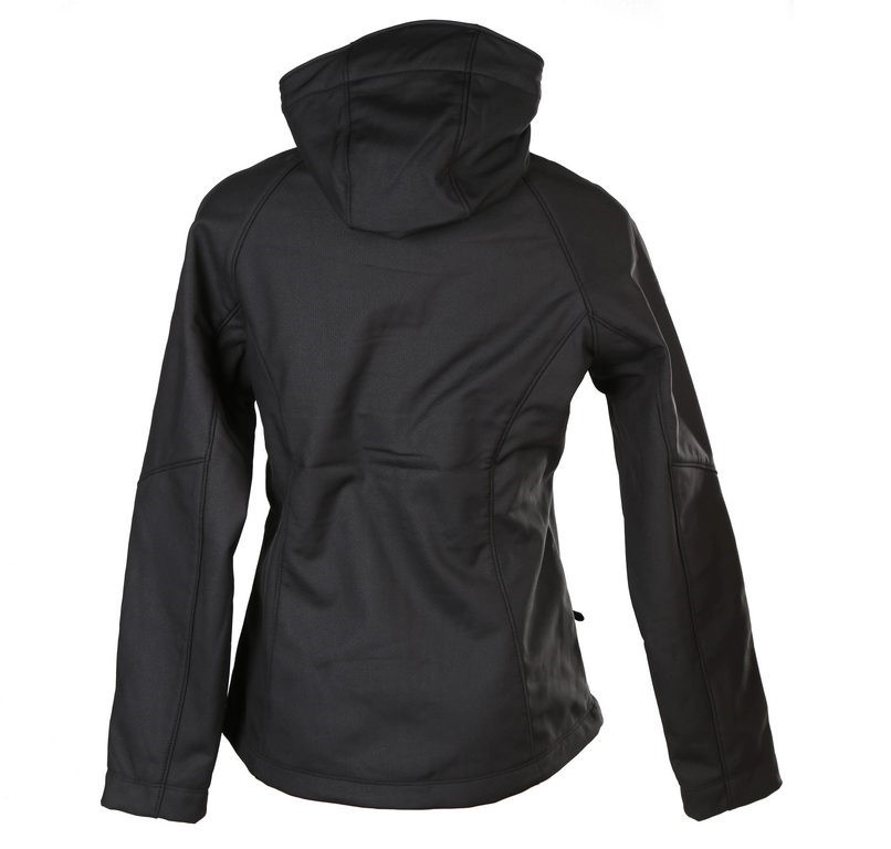 Expandable 2 Bedroom Container House with Ensuite(Unused)