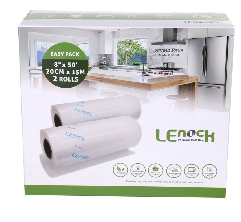 6m 2 Room Accommodation Block (Unused)