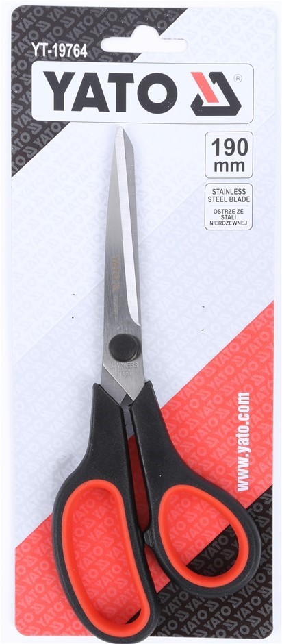 12ft Storage Container with Roller Door (Unused)