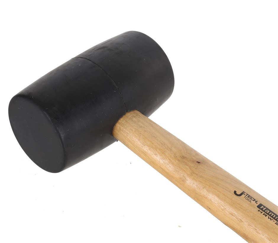 Lonking X-35 - 4WD Forklift (Unused) Model:CPCD35