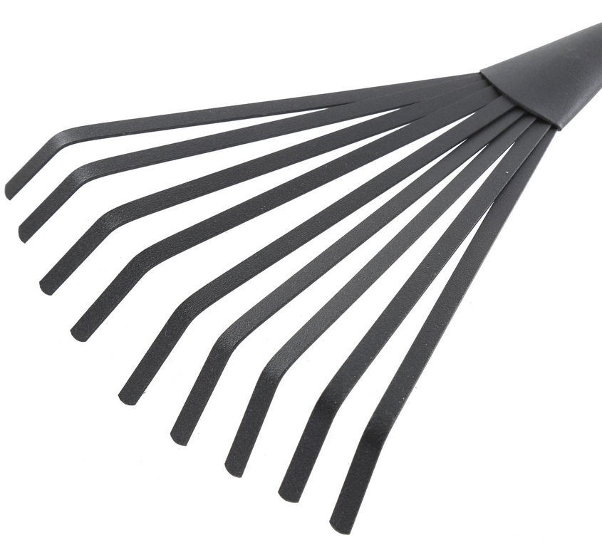 2018 LDV G10 9 seat Automatic 9 Seats People Mover