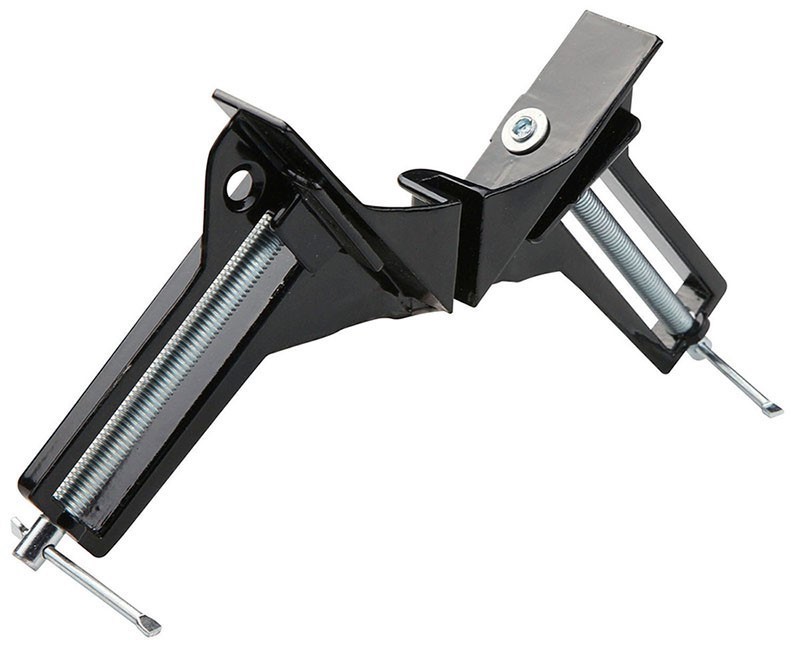 30 Drawer Stainless Steel Work Bench (Low Type)(Unused)