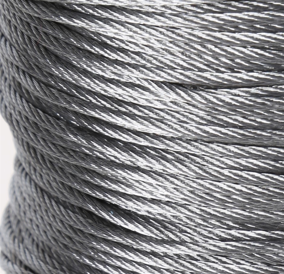 3 Inch Water Pump (Unused)