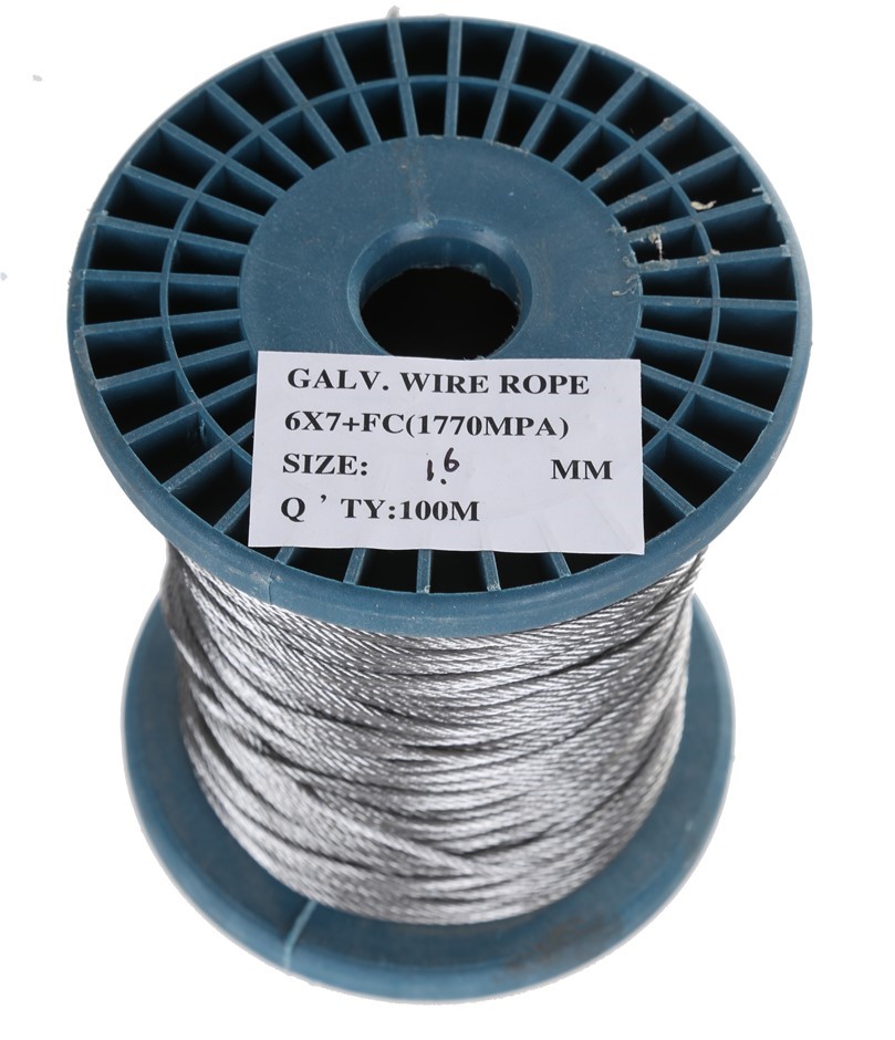 Petrol Pressure Washer (Unused)