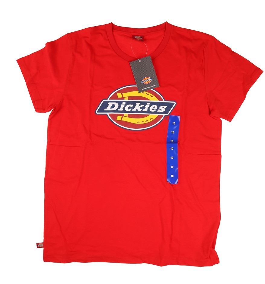 Quantity of 4 20.5-25 Earthmoving Tyres (Unused),