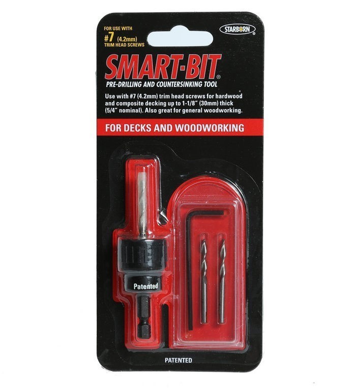 Quantity of 400 1650mm Star Pickets (Unused),